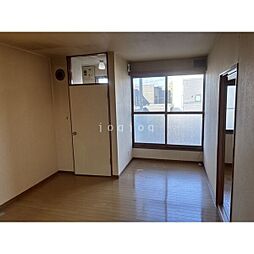 セブンハイツ 2LDKの写真