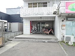 4 / 9