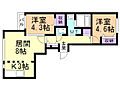 PrendreN123階7.8万円