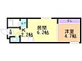アイアール南郷84階4.2万円
