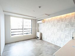 仮)ラ・シュエットダジュール 2LDKの写真