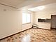 リビング...