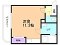 パティオ竹善1階4.0万円
