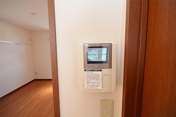 ロコ・カネッサ　Ａ 102｜群馬県みどり市大間々町大間々(賃貸アパート2DK・1階・43.01㎡)の写真 その21