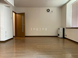 エクセレントコート2 102 1階1LDKのリビング/ダイニング