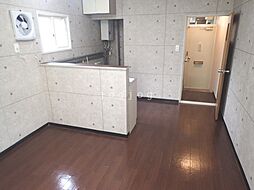 ピュアコート羊ヶ丘 1LDKの写真