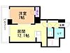 CASA・VILLAGE7階6.0万円