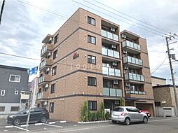 南平岸駅 6.0万円