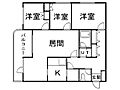 NOA25階7.4万円