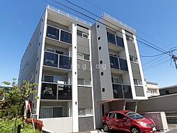 フェリシアコート