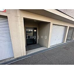 4 / 8