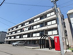 4 / 4