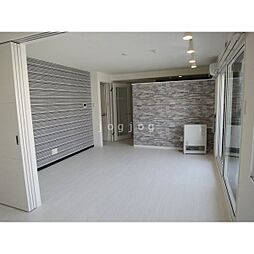 PremierResidence 1LDKの写真