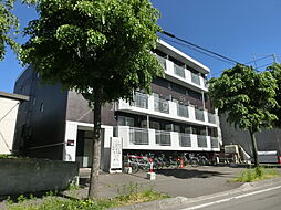 学園前駅 4.5万円