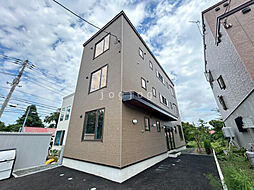 福住駅 6.6万円