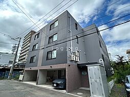 福住駅 4.6万円