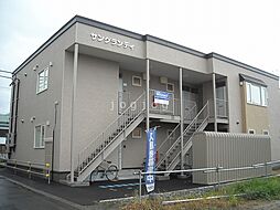岩見沢駅 5.5万円