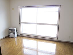 朝日ハートフルプレイス 3LDKの写真