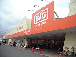 JR函館本線 岩見沢駅 3.1km