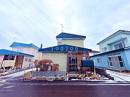 南町7条（6−4）戸建