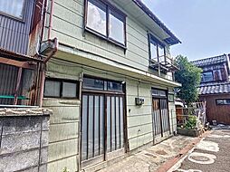 物件画像 金沢市昌永町　戸建