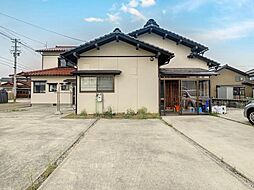 物件画像 小松市島田町　戸建