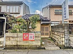 物件画像 金沢市野町1丁目 戸建