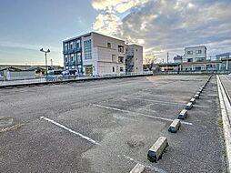 物件画像 野々市市高橋町　土地