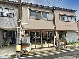 物件画像 金沢市芳斉2丁目　戸建