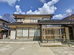 物件画像 金沢市沖町ホ　戸建