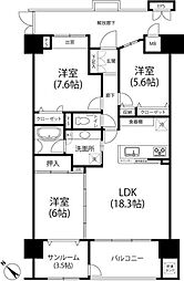 金沢駅 3,280万円