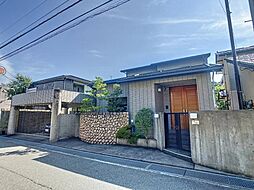 物件画像 金沢市旭町2丁目 戸建