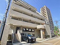 物件画像 ロイヤルシャトー南町