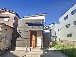 物件画像 金沢市米泉町4丁目　戸建