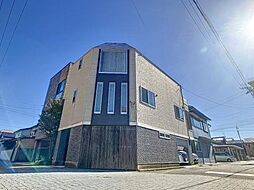 物件画像 金沢市長土塀1丁目 戸建