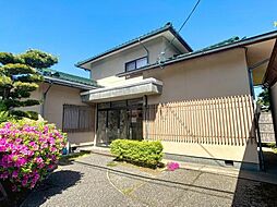 物件画像 金沢市新保本1丁目 戸建