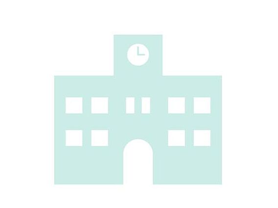 中学校 金沢市...