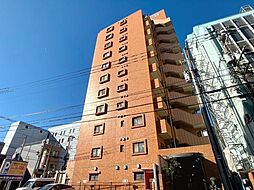 物件画像 ライオンズマンション金沢十間町