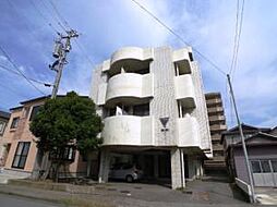 物件画像 アーバンライフ横宮