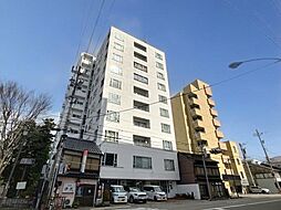 物件画像 金沢スカイハイツ