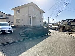 物件画像 金沢市御所町1丁目　戸建