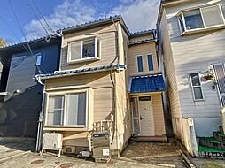 物件画像 金沢市小立野2丁目 戸建