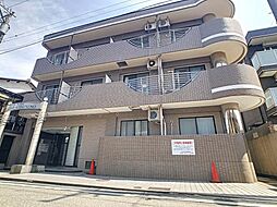 物件画像 朝日プラザ金沢小立野　3F