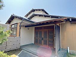 物件画像 野々市市本町3丁目　戸建