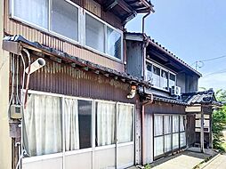 物件画像 小松市上本折町 戸建