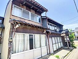 物件画像 小松市上本折町　戸建