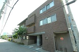 物件画像 泉ヶ丘ガーデンヒルズ JIOUZEN