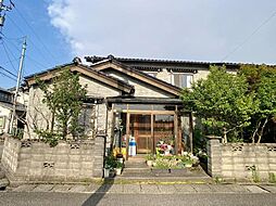 物件画像 野々市市押野2丁目　戸建