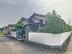 物件画像 金沢市金石本町イ 戸建