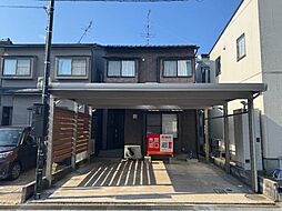 物件画像 金沢市四十万町イ　戸建